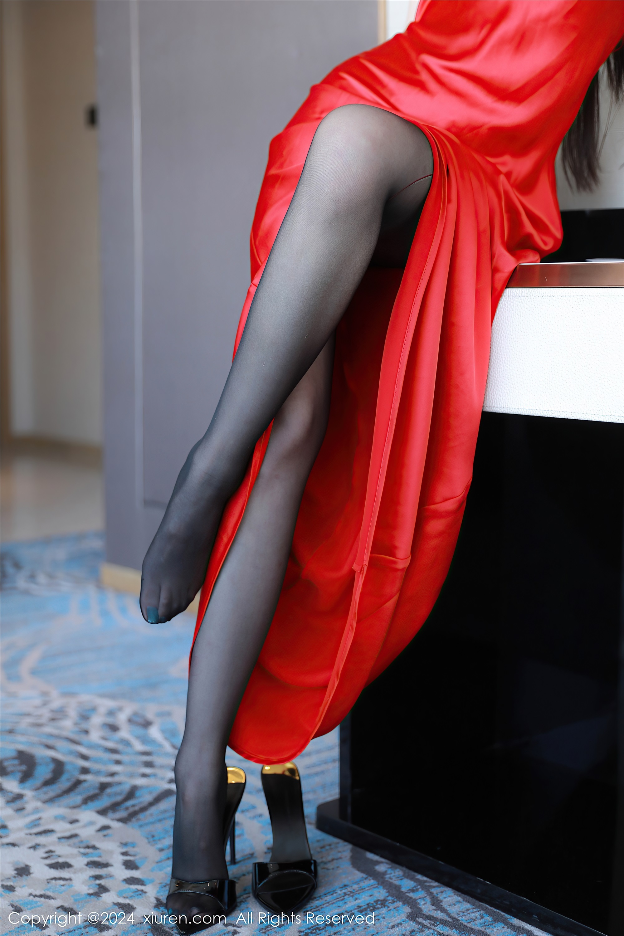 Xiuren秀人网 2024.05.31 NO.8630 奶瓶